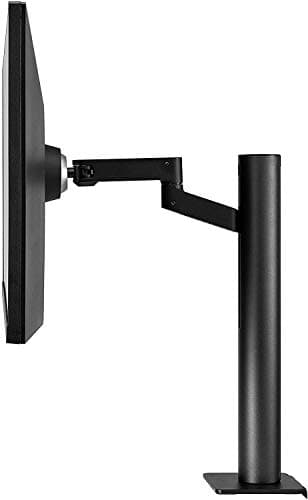 LG 34WN780-B 34" 3440x1440 75Hz IPS Monitor image