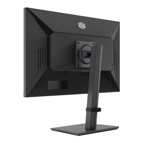 Cooler Master GM2711S 27" 1440p 180Hz IPS Monitor image