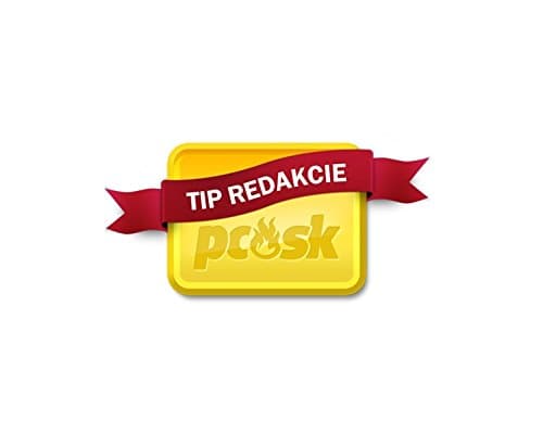 Silverstone ML06B HTPC Black with USB 3.2 Gen 1 Type-A Front Panel image