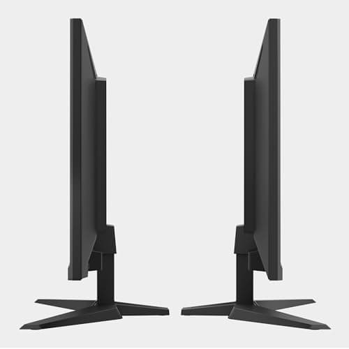 Dell G2725D 27" 1440p 180Hz IPS Monitor image