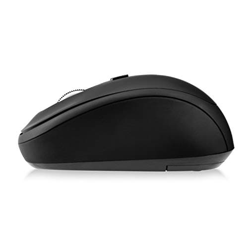 V7 MW100-1N Wireless Optical Mouse image