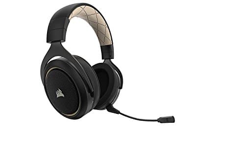Corsair HS70 SE 7.1 Channel Headset image