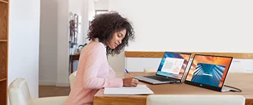 Dell C1422H 14" 1080p 60Hz IPS Monitor image