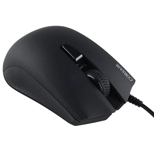 Corsair HARPOON RGB PRO Wired Optical Gaming Mouse image