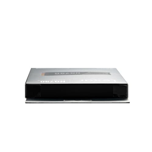 Lexar NQ790 2TB SSD M.2-2280 PCIe 4.0 X4 NVMe image