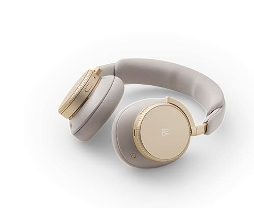 Bang & Olufsen Beoplay H100 Closed Headphones image