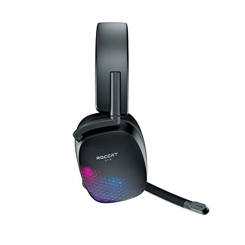 ROCCAT Syn Max Air Headset image