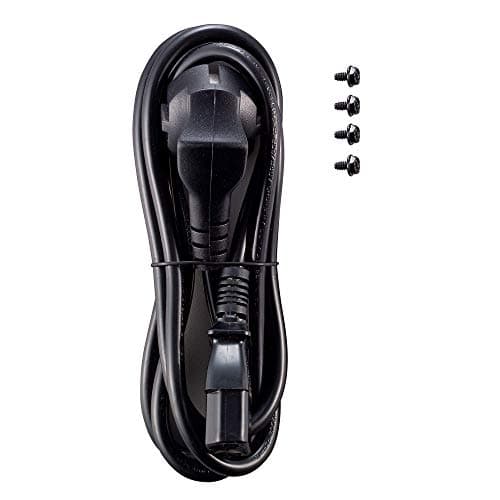 Cooler Master MWE Bronze 500W Non-Modular 80+ Bronze Certified ATX image