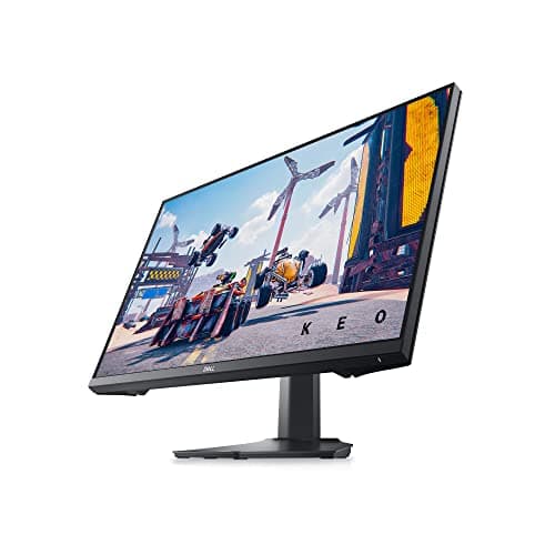 Dell G2722HS 27" 1080p 165Hz IPS Monitor image