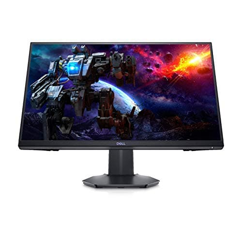 Dell S2421HGF 24" 1080p 144Hz TN Monitor image