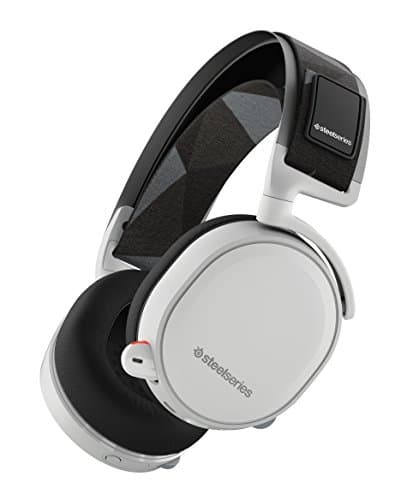 SteelSeries Arctis 7 Headset main image