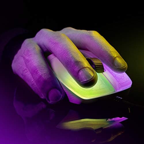 ROCCAT KONE Pro Wired Optical Gaming Mouse image