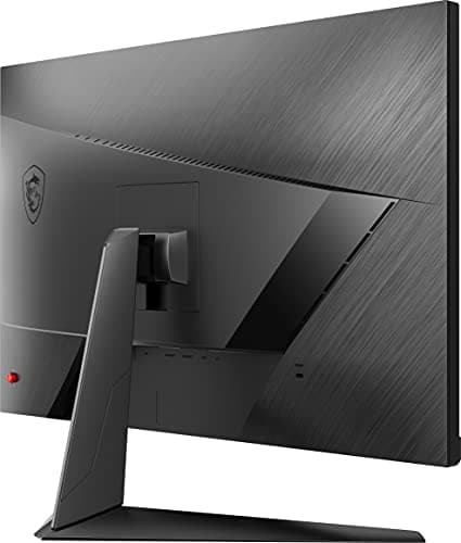 MSI Optix G272 27" 1080p 144Hz IPS Monitor image