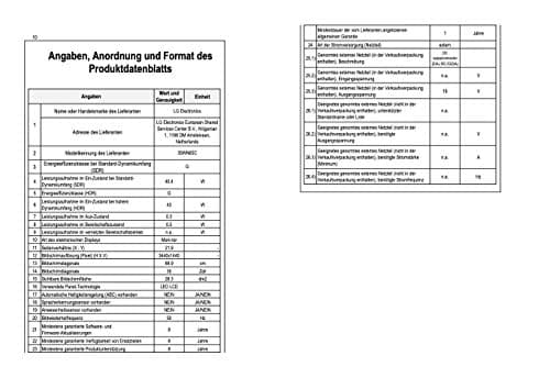 LG 35WN65C-B 35" 3440x1440 100Hz VA Curved Monitor image
