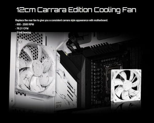 ASRock Z790 Taichi Carrara DDR5 EATX image