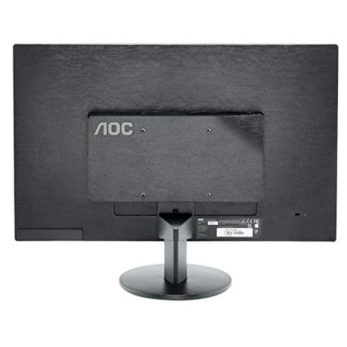 AOC E2270SWHN 21.5" 1080p 60Hz TN Monitor image