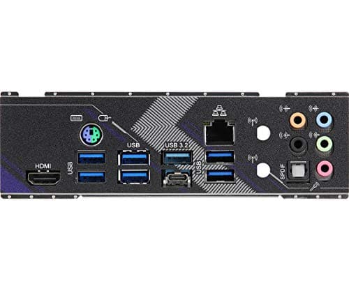 ASRock X570 Extreme4 image