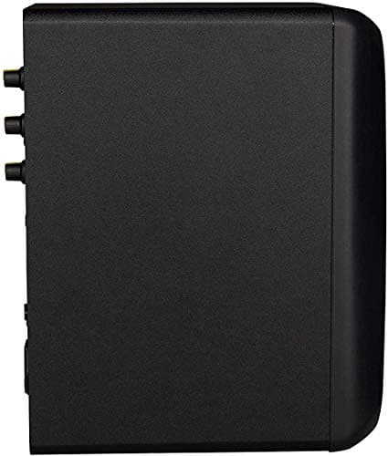 KRK RP5 G2 2.0 Channel 90 W Speaker System image