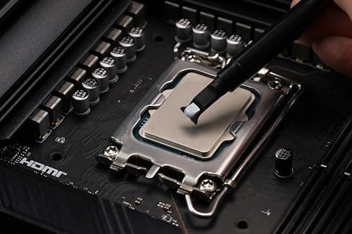 Thermal Grizzly Kryonaut 5.5g Thermal Paste image