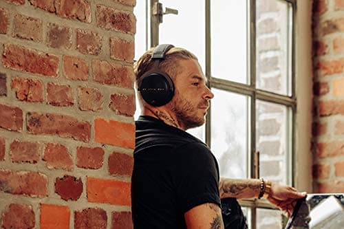 Beyerdynamic DT 1770 PRO Closed Wired Headphones image