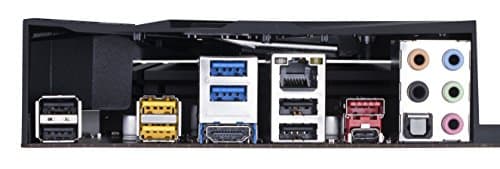 Gigabyte X470 AORUS ULTRA GAMING DDR4 ATX image