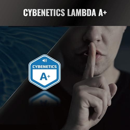 ASRock Steel White 850W Fully Modular 80+ Gold image