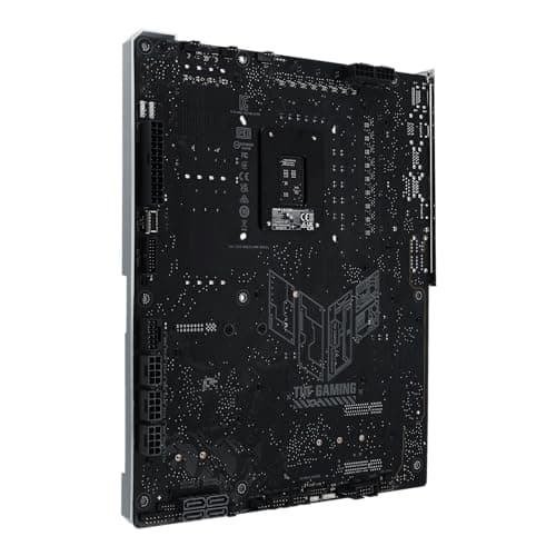 Asus Z790 TUF GAMING Z790-BTF WIFI LGA1700 DDR5 ATX image