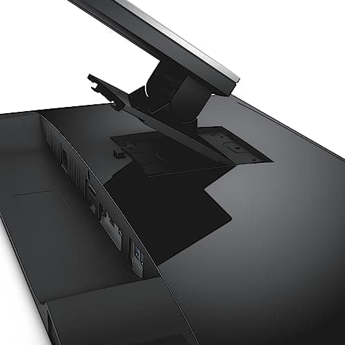 Dell S2716DG 27" 1440p 144Hz TN Monitor image