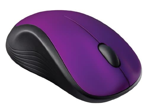 Logitech M310 Wireless Laser Mouse image