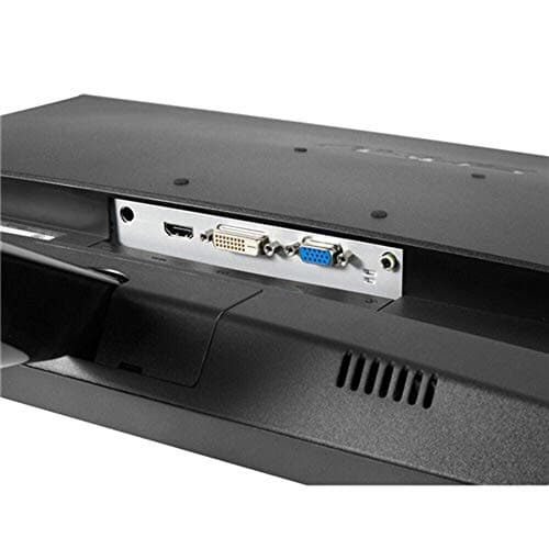 Asus VC279H 27" 1080p 60Hz IPS Monitor image