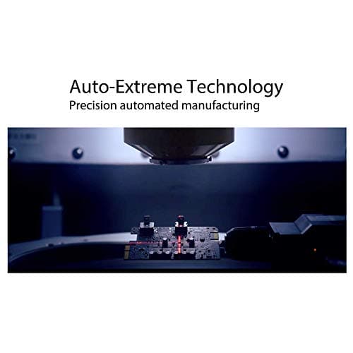 ASUS DUAL GeForce RTX 2060 SUPER EVO V2 OC Edition Gaming Graphics Card (PCIe 3.0, 8GB GDDR6, HDMI, DisplayPort, DVI-D, Axial-Tech Fan, 0dB Technology, DirectCU II, Auto-Extreme) (DUAL-RTX2060S-O8G-EVO-V2) image