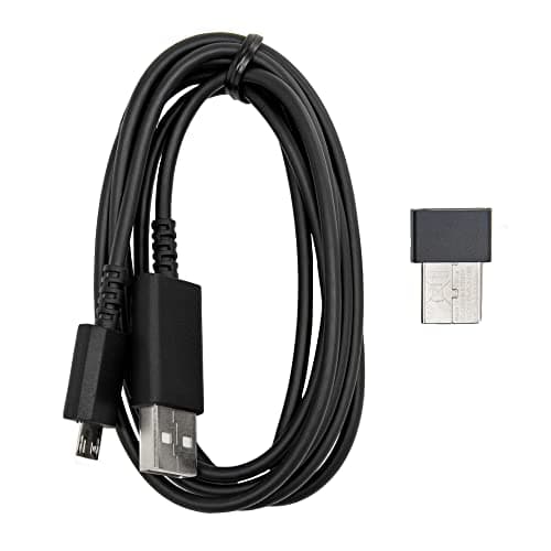 Sennheiser GSP 670 7.1 Channel Closed Gaming Headset image