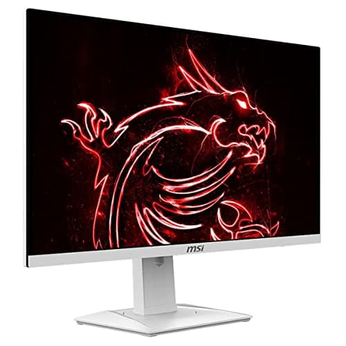 MSI Optix G274RW 27" 1080p 170Hz IPS Monitor image