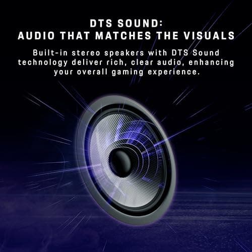 AOC PD34 34" 3440x1440 240Hz QD-OLED Curved Monitor image