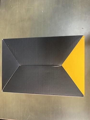 GAMDIAS AEOLUS P2 120mm Black Addressable RGB PWM 74.97 CFM 3-Pack image