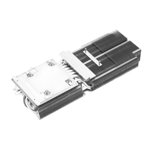 Asus TUF GAMING GeForce RTX 4090 24GB GDDR6X Black image