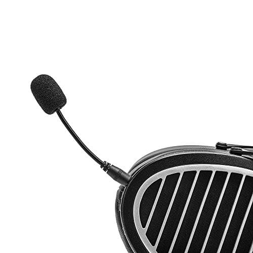 HiFiMAN Ananda-BT Headset image