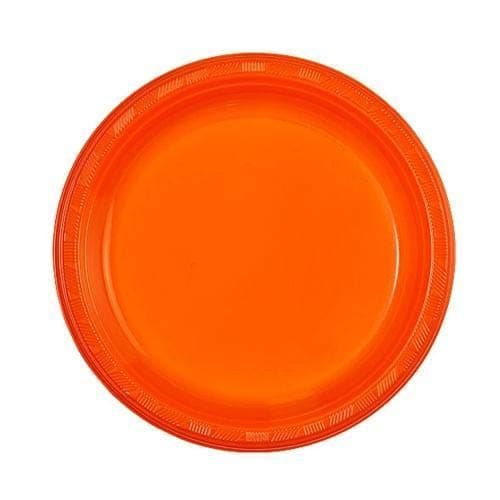 In Win IP-P300BN7-2 ATX 300W Non-Modular 80+ main image