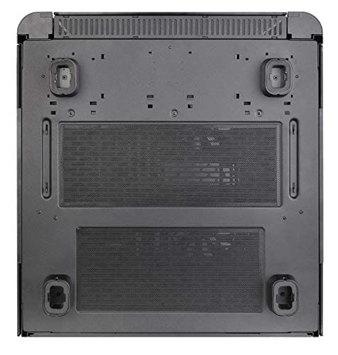 Level 20 HT Black image