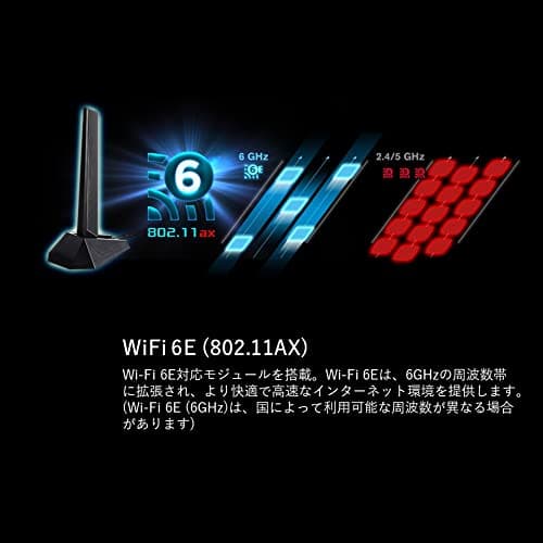 ASRock Z690 Extreme WiFi 6E DDR4 ATX image