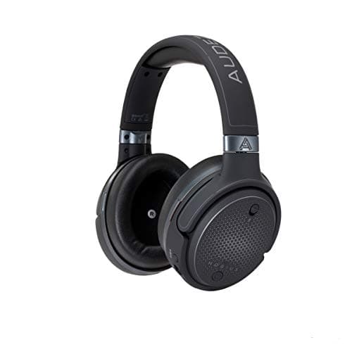 Audeze Mobius Closed-Back 7.1 Channel Wired Gaming Headset image