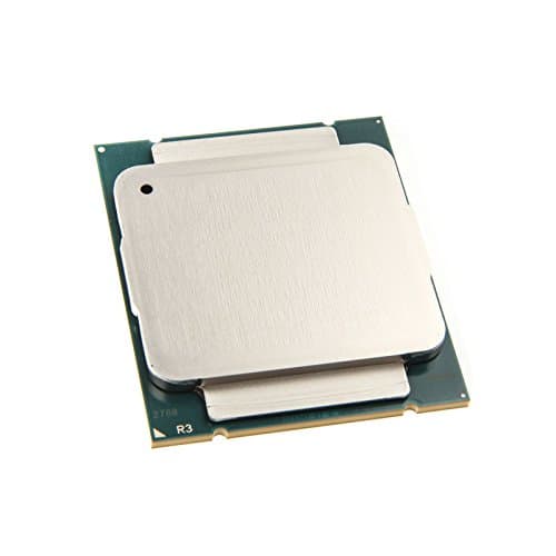 Intel Xeon E5 2670 V3 2.3 GHz 12-Core LGA2011-3 OEM/Tray image
