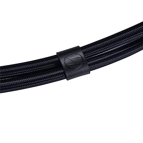 Lian Li Galahad II Trinity Water 240mm 79.9 CFM Black image