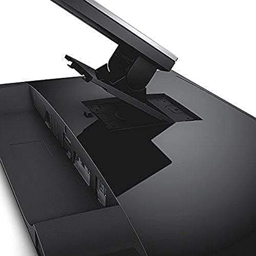 Dell S2716DGR 27" 1440p 144Hz TN Monitor image