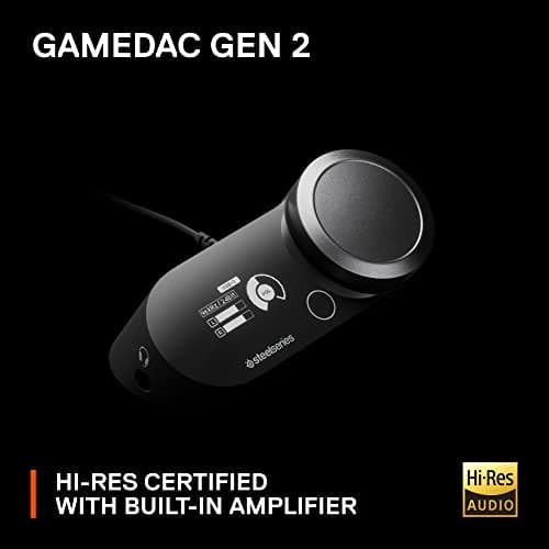 SteelSeries Arctis Nova Pro Closed Black Headset image