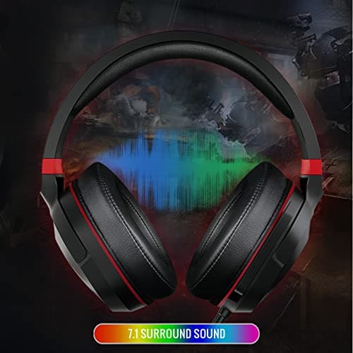 TAKSTAR Forge Headset image