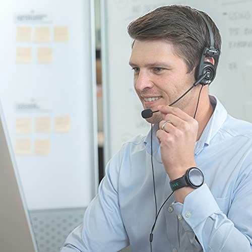 Koss Porta Pro Open-Back Headphones image