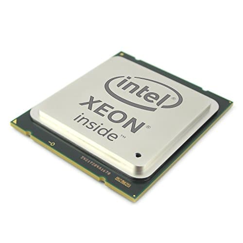 Intel Xeon E5 2660 V3 2.6 GHz 10-Core LGA2011-3 image