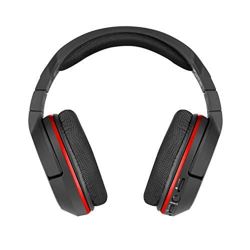 Turtle Beach STEALTH 450 7.1 Channel Headset image