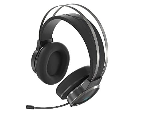 Acer Predator Galea 500 Closed-Back Wired Gaming Headset image